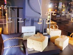 实物图-APM Monaco(银泰in99店)