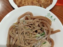 -再回首(西关木塔巷店)