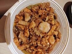 -东起顺总店(中山门店)