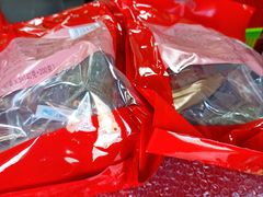 -五芳斋粽子(田林店)