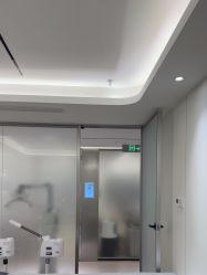 -杭州美莱医疗美容医院