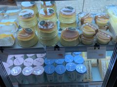 -可莎蜜兒(清吟店)