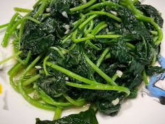 -琼菜王(南海店)
