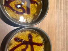 -毛肚向右·川渝毛肚王(经开永旺店)