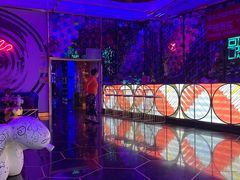 -歌友汇KTV(大悦城11层店)
