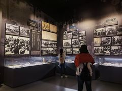 -沈阳“九·一八”历史博物馆