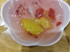 -老味烧烤(总店)