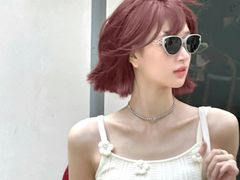 -瑞虹新天地月亮湾