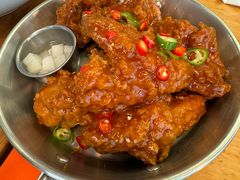 -MT麦如麦立送(五矿live店)
