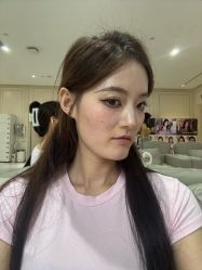 -广州美莱医疗美容医院