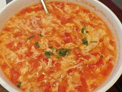 -单家老院·院子里的青岛菜(沙子口店)