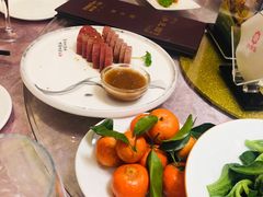 -小元国大酒店(环城东路店)