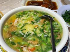 -顺风海鲜港(长寿路店)