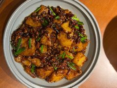 -树厨贵州菜(铜仁花果山店)