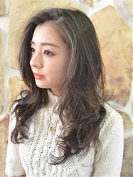 -悦SALON