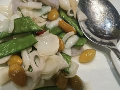 -湖畔居茶楼(湖滨店)