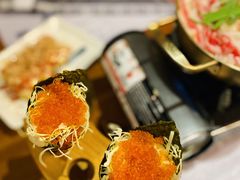 -烧鸟横丁(联发文创口岸店)