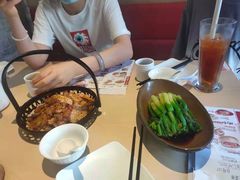 -避风塘(百联奥特莱斯广场店)