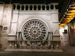 -亚马逊丛林水乐园