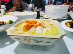 -贵人御膳