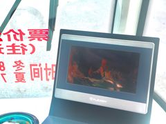 -滴水洞景区