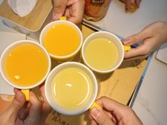 -黄记煌三汁焖锅(崇文门店)