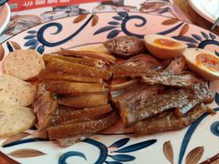 -陈鹏鹏潮汕菜(宝安机场T3航站楼店)