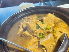 -湖里春风·淮扬菜(丽泽天街店)