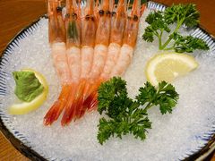 -二丁目食堂(浑南花园城店)
