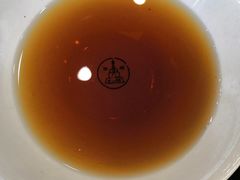 -西塔大冷面(市府大路店)