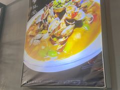 -颐千海味渔小馆(大三元街店)