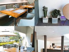 -JANS意式简餐厅·惠灵顿牛排