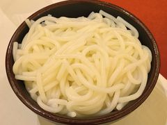 -豪廷轩中餐厅·特色云南菜(温德姆至尊豪廷大酒店)