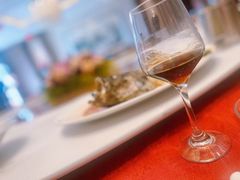 -青岛海景花园大酒店