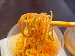 -薛昌利大米面皮(南关正街店)