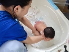 -田螺阿姨自营月嫂·育儿嫂(高新店)