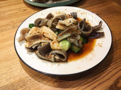 -农家乐·福建土菜(金榕北路店)