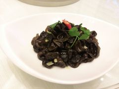 android_upload_pic-双子楼大酒店(城开国际写字楼店)
