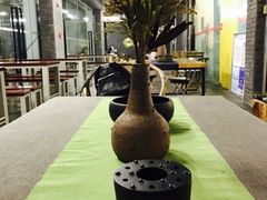 -扫雪煮茶(西村店)