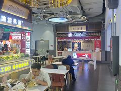 -友谊阳光城(金贸街道店)