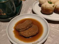 -松鹤面馆·古法焖肉面(观前店)