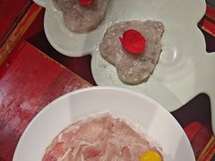 -重庆袁老四火锅(武进万达店)