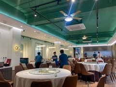 -老广酒楼(樱花店)
