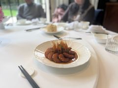 -福1039(愚园路店)