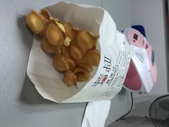 UNCLE&nbsp;FONG芳叔(动漫新城店)-芳叔(动漫星城店)