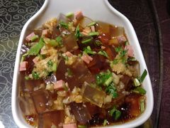 -孙记泰和盛仔鲽鱼头
