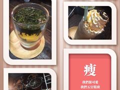 -MIKAKU(万达广场上海宝山店)