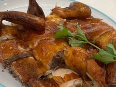 -新海利海鲜城·41年珠海老字号(夏湾店)