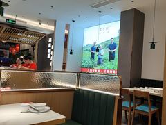 -东方红·湖南菜(金屿店)