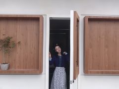 门面-I'm fine